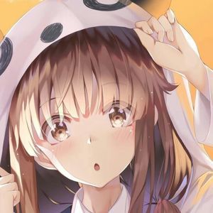 Meet your Posher, Iris